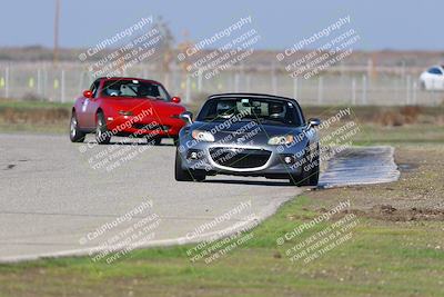 media/Nov-22-2025-Audi Club (Sat) [[8f6737ed73]]/B/Session 1 (Sweeper)/